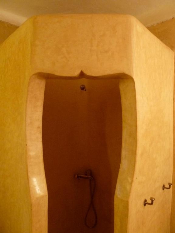 Riad Cascades D'Ouzoud Pokój zdjęcie